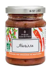 Harissa BIO.jpg
